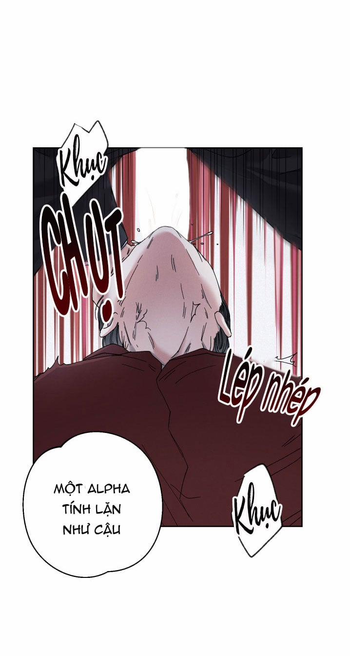 Quầng Trăng Ban Ngày 2 trang 39