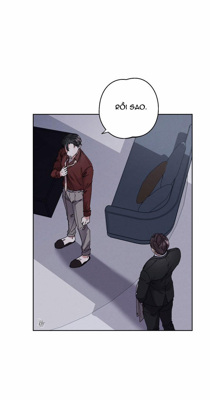 Quầng Trăng Ban Ngày 2 trang 4