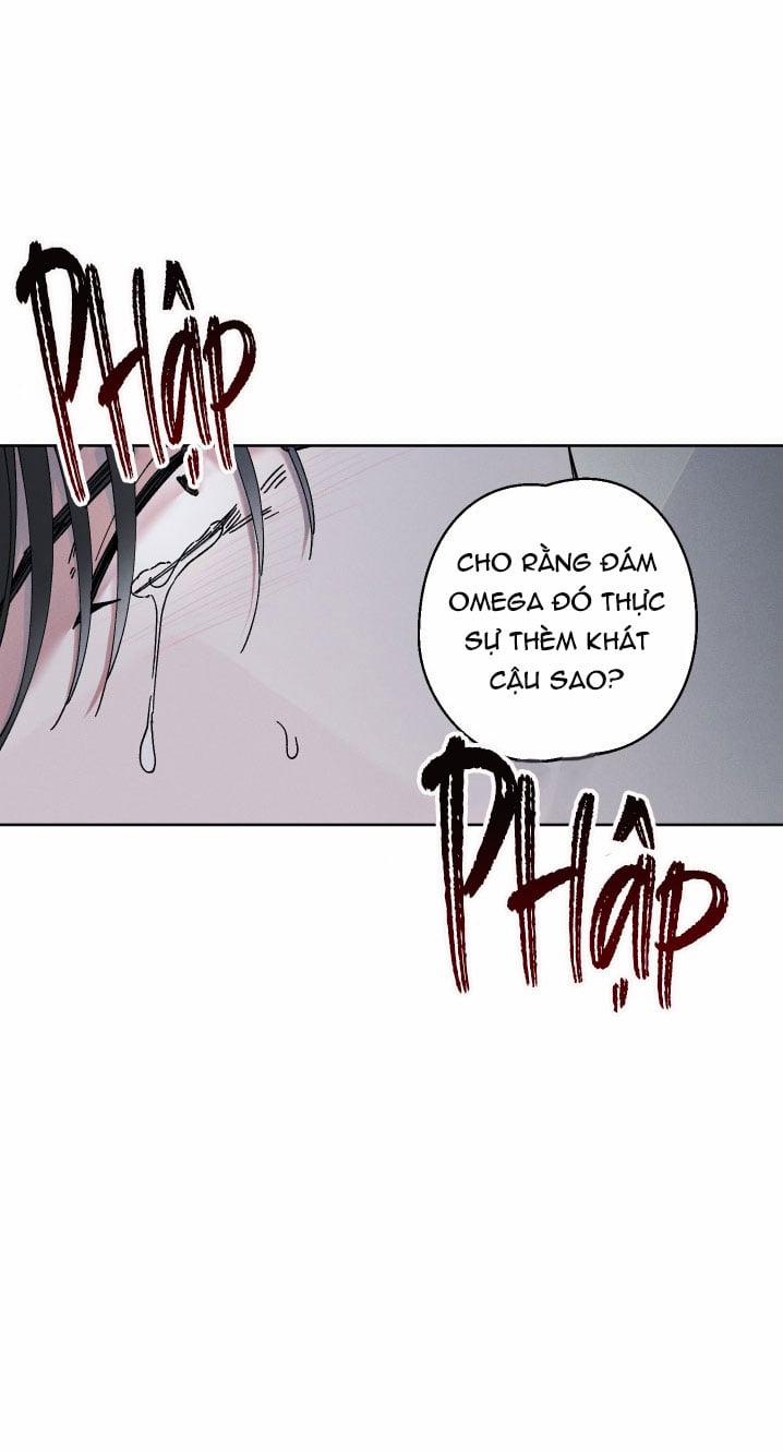 Quầng Trăng Ban Ngày 2 trang 40