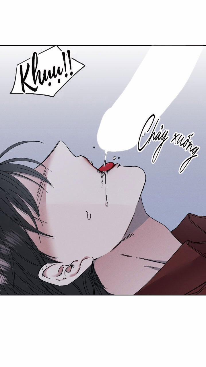 Quầng Trăng Ban Ngày 2 trang 42