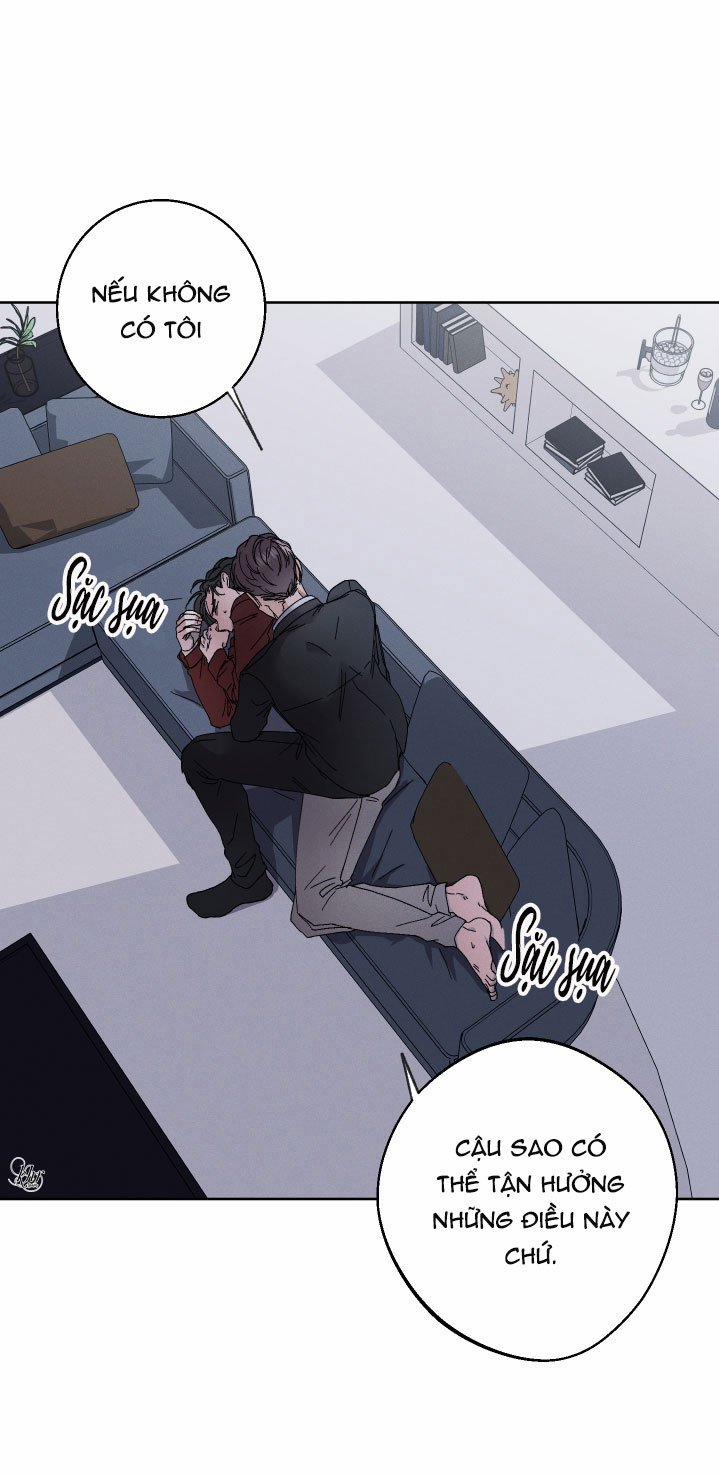 Quầng Trăng Ban Ngày 2 trang 44