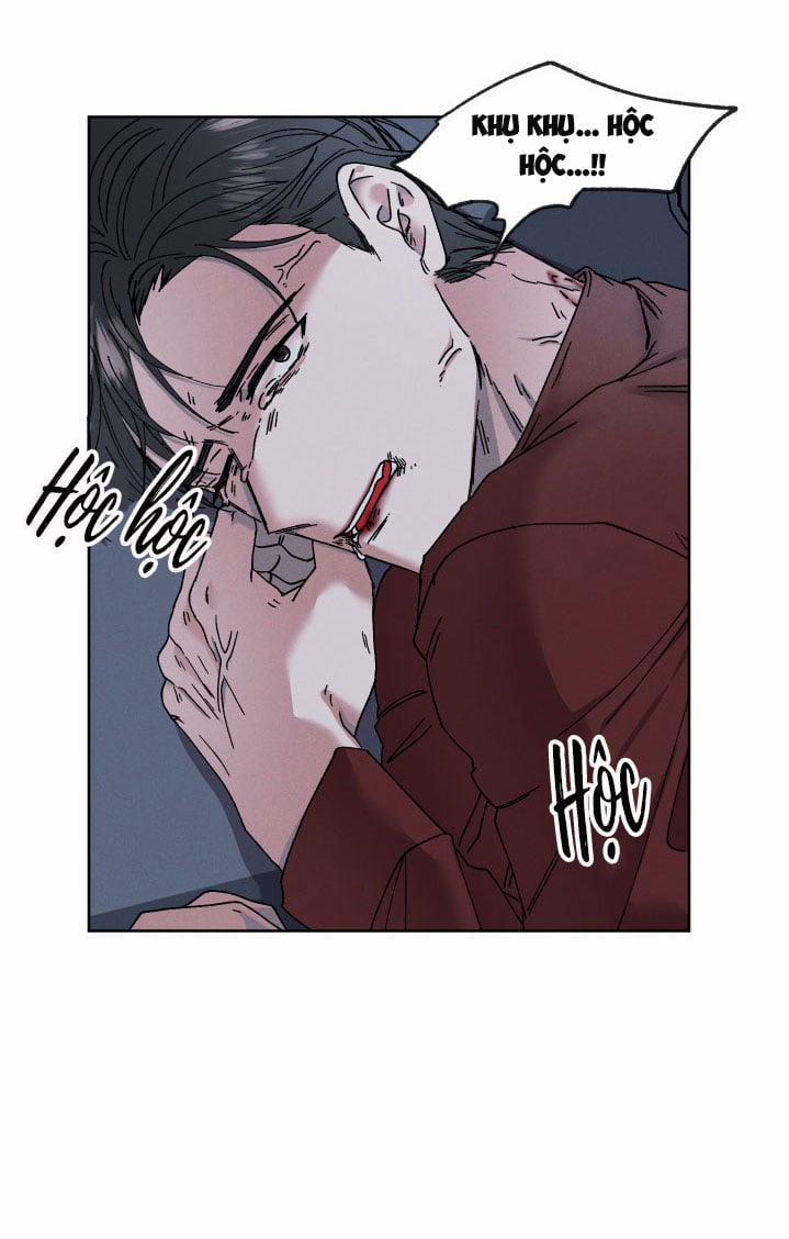 Quầng Trăng Ban Ngày 2 trang 45