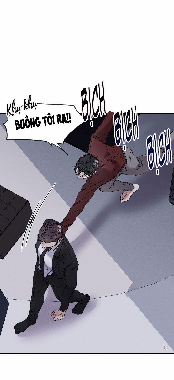 Quầng Trăng Ban Ngày 2 trang 48