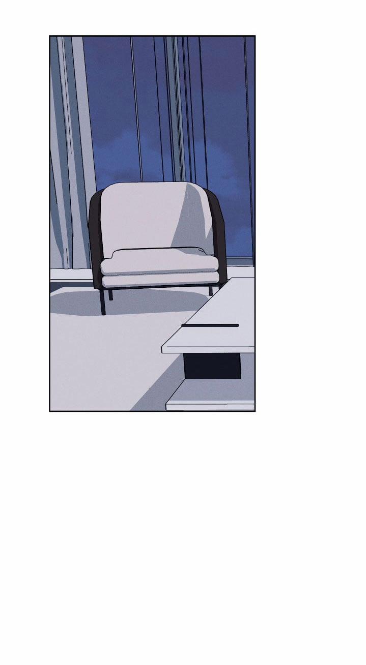 Quầng Trăng Ban Ngày 2 trang 50