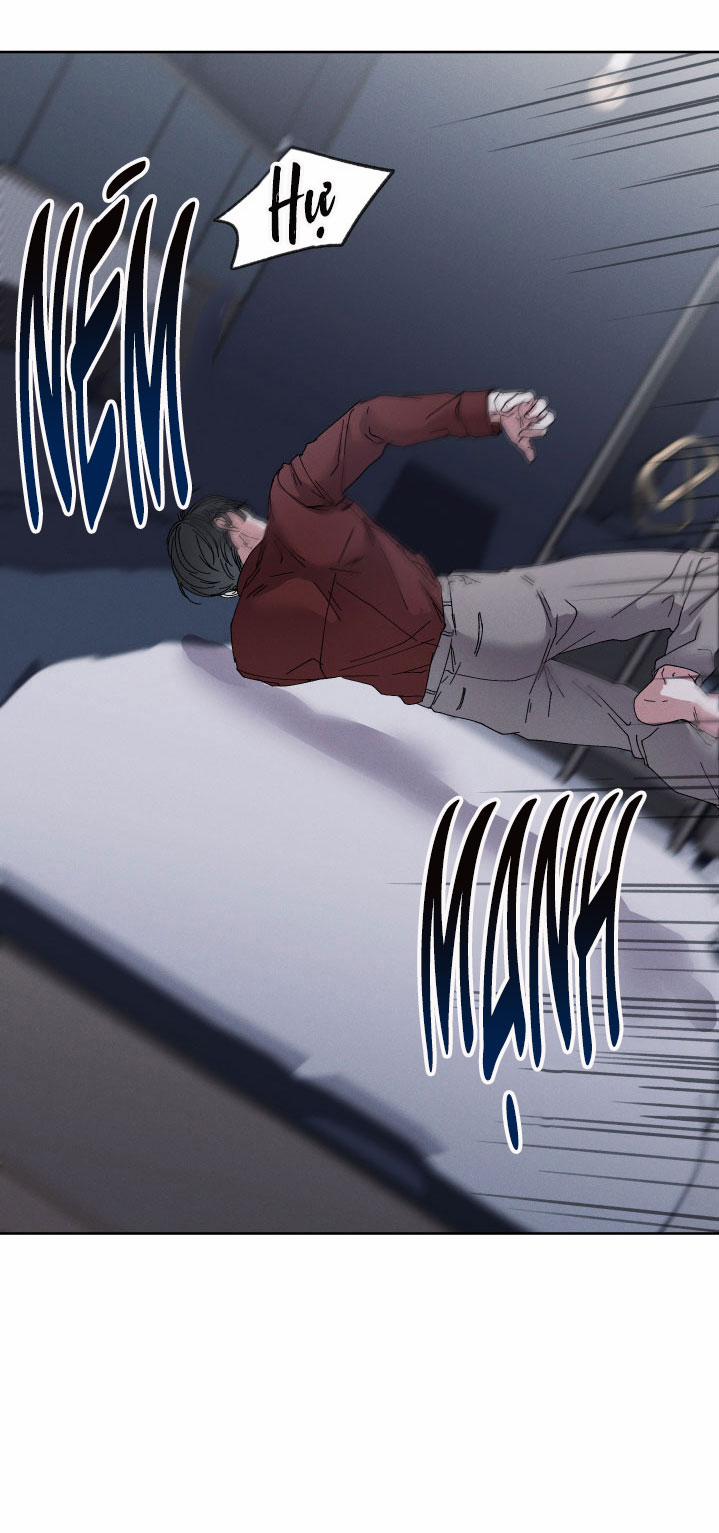 Quầng Trăng Ban Ngày 2 trang 51