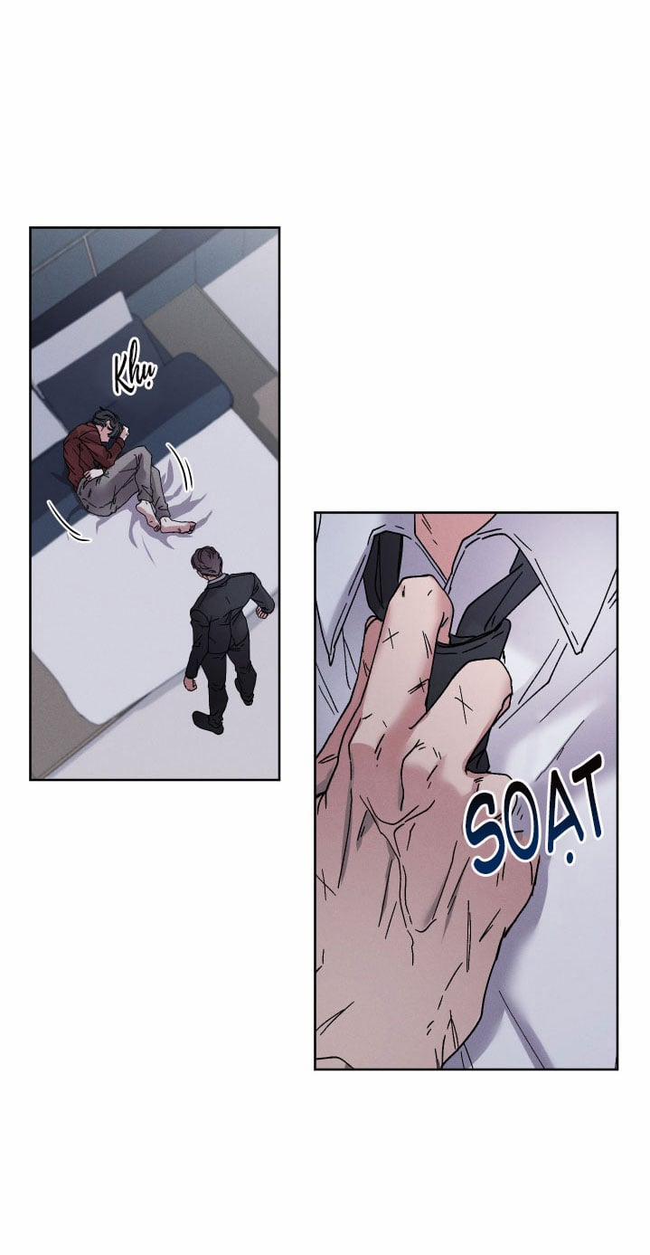 Quầng Trăng Ban Ngày 2 trang 52