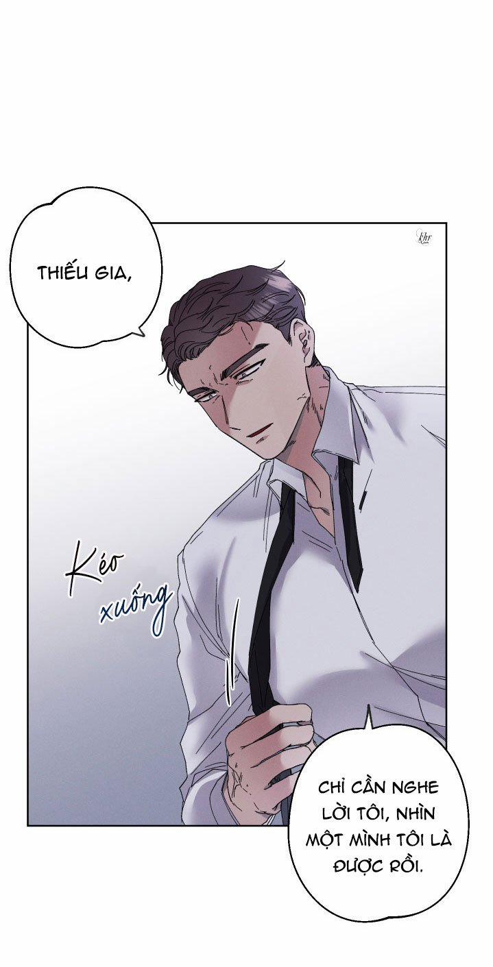 Quầng Trăng Ban Ngày 2 trang 53