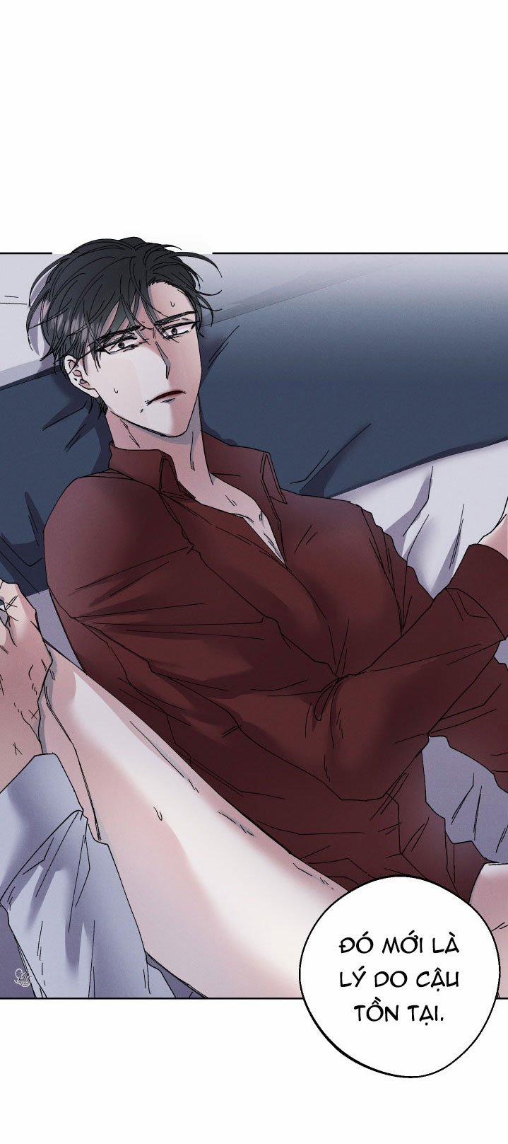 Quầng Trăng Ban Ngày 2 trang 56