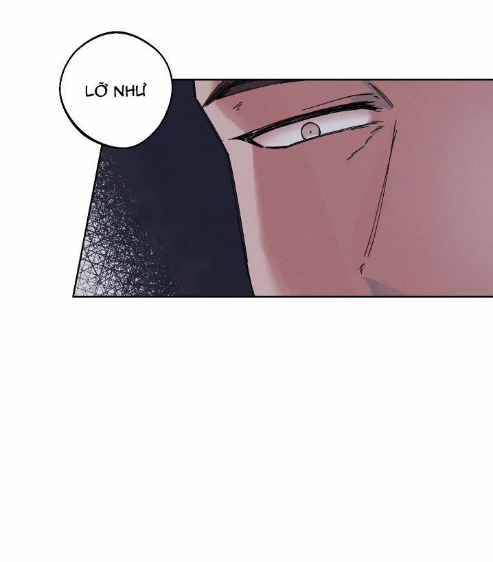 Quầng Trăng Ban Ngày 2 trang 7