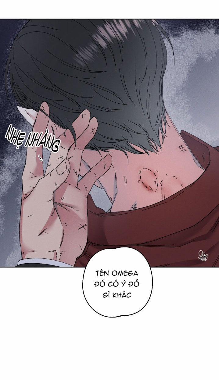 Quầng Trăng Ban Ngày 2 trang 8