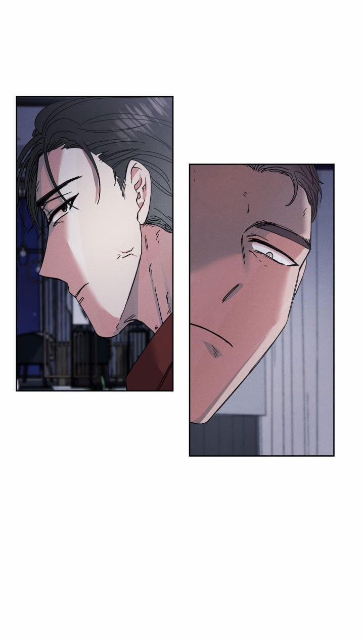 Quầng Trăng Ban Ngày 2 trang 9