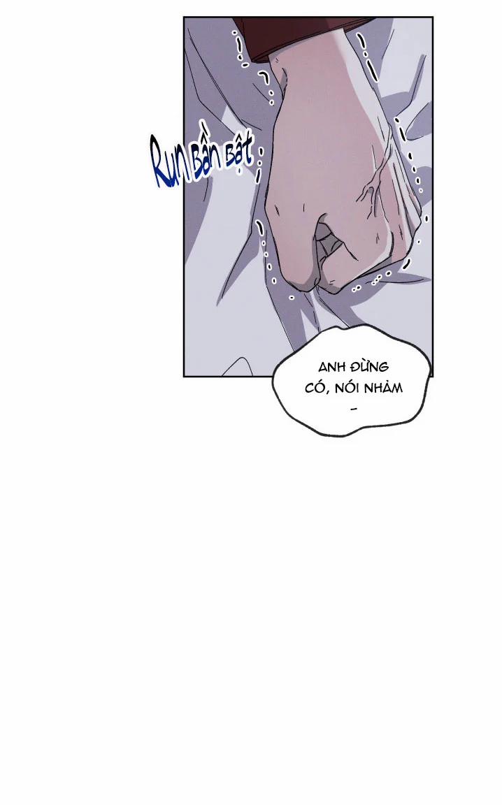 Quầng Trăng Ban Ngày 3 trang 13