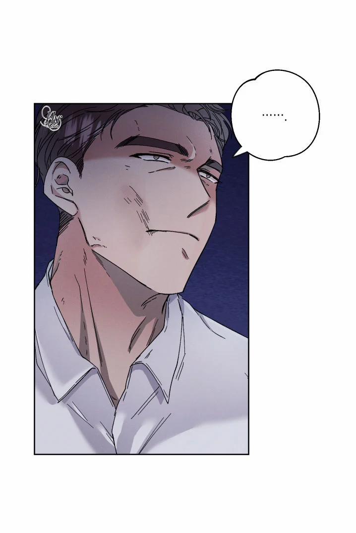 Quầng Trăng Ban Ngày 3 trang 15