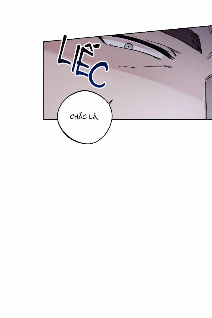 Quầng Trăng Ban Ngày 3 trang 16