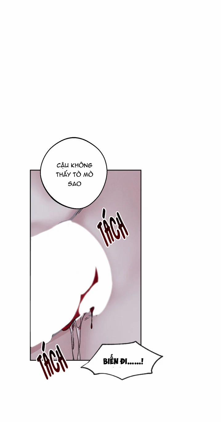 Quầng Trăng Ban Ngày 3 trang 24