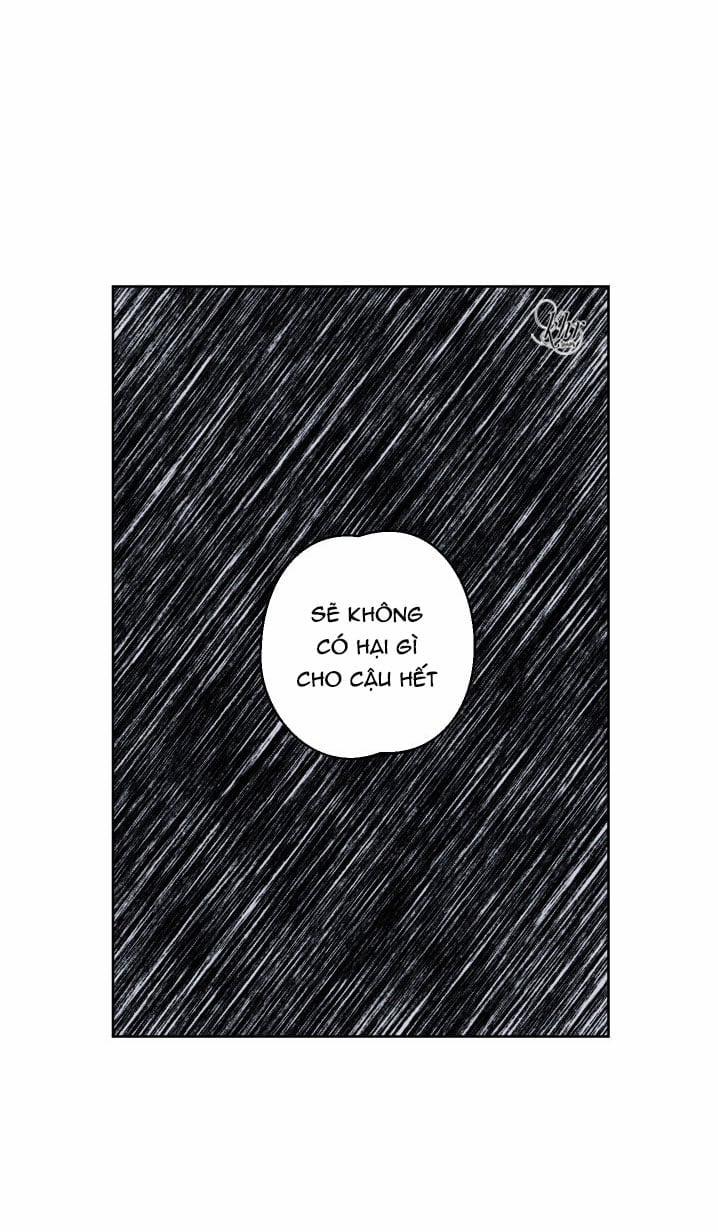 Quầng Trăng Ban Ngày 3 trang 42