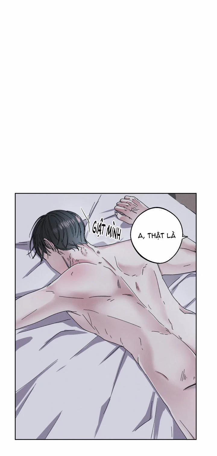 Quầng Trăng Ban Ngày 3 trang 47