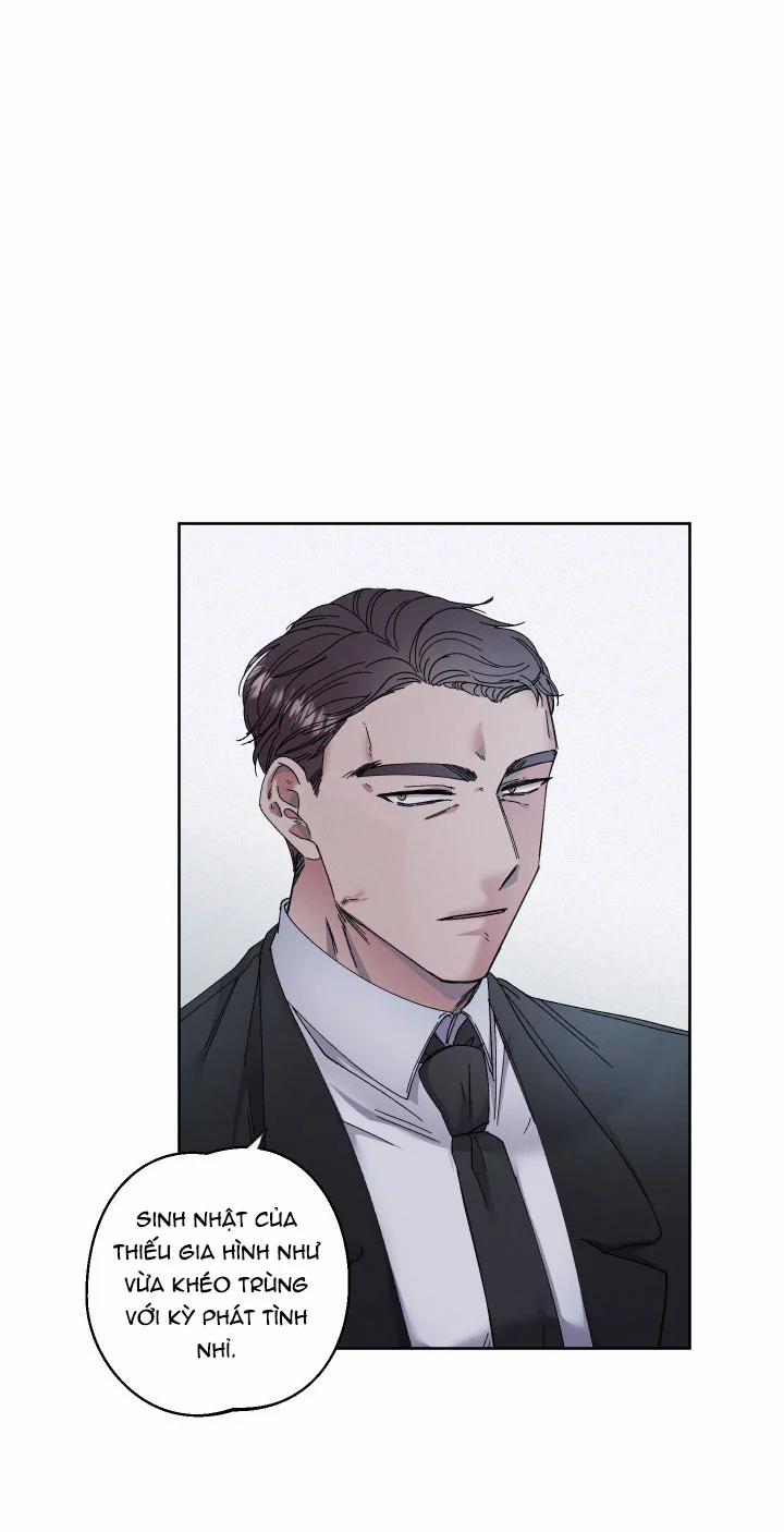 Quầng Trăng Ban Ngày 3 trang 48