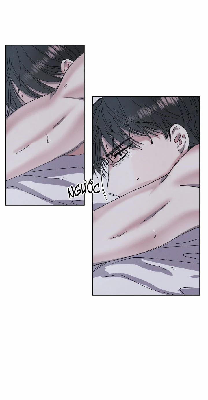 Quầng Trăng Ban Ngày 3 trang 51