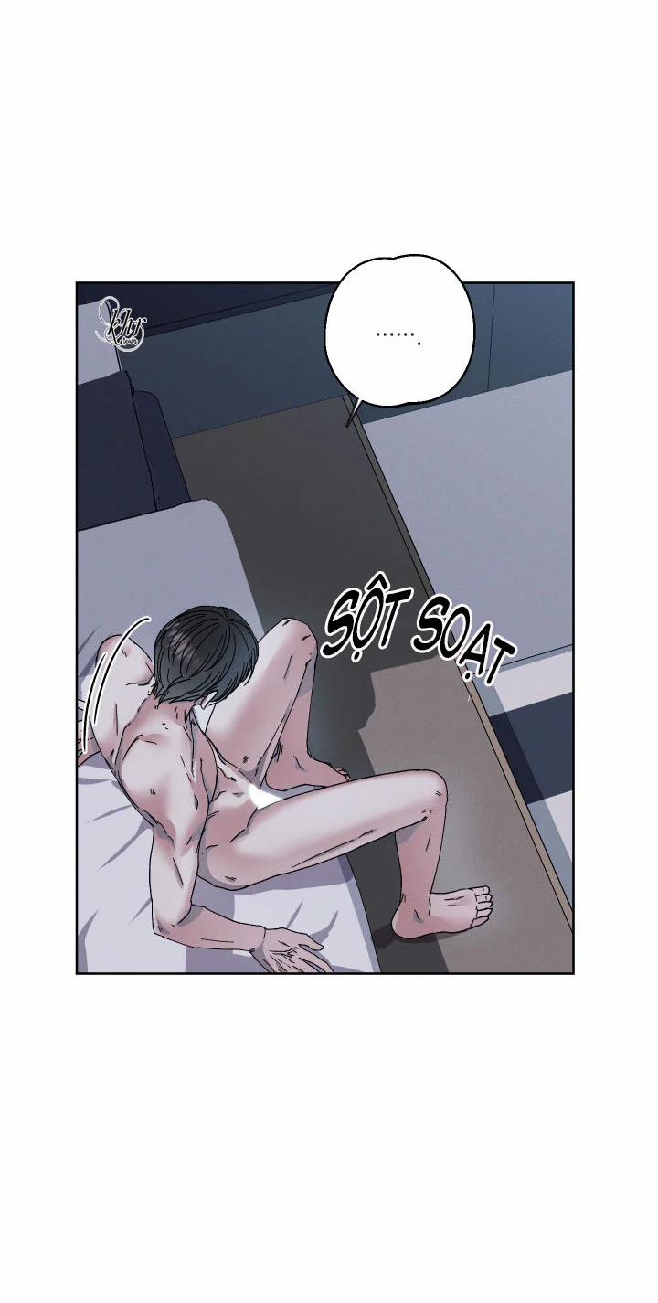 Quầng Trăng Ban Ngày 3 trang 52