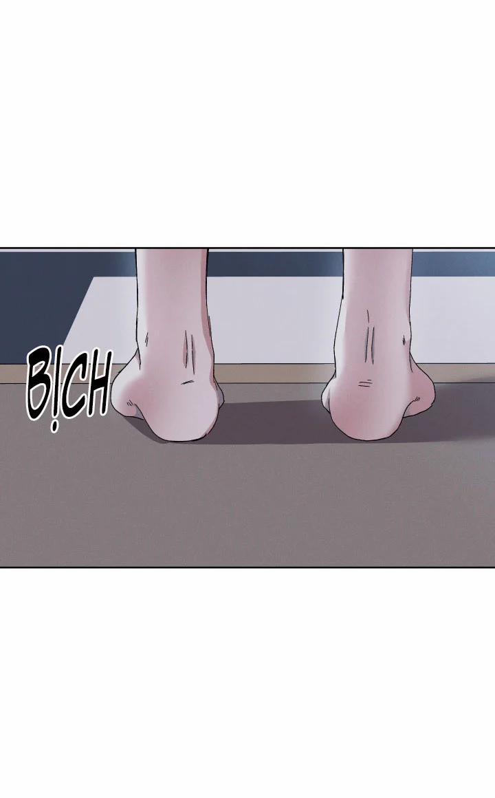 Quầng Trăng Ban Ngày 3 trang 53