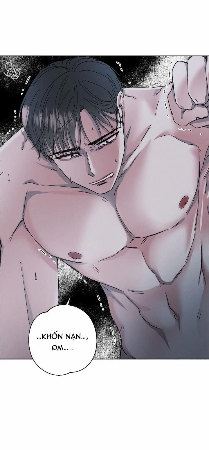 Quầng Trăng Ban Ngày 3 trang 56