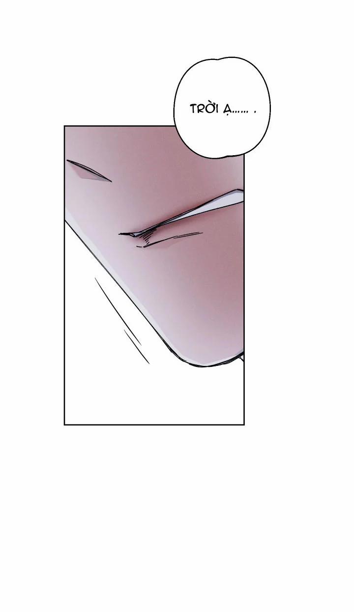 Quầng Trăng Ban Ngày 3 trang 57