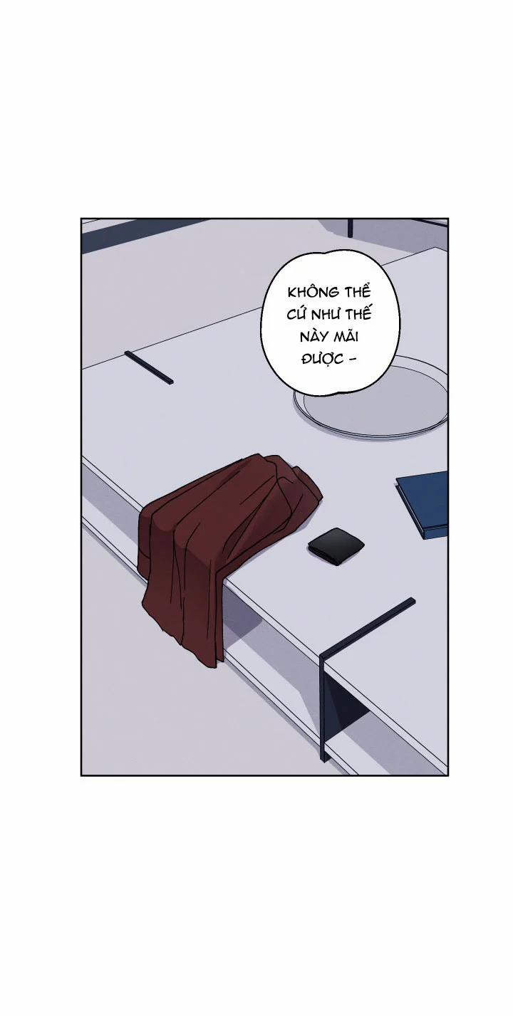 Quầng Trăng Ban Ngày 3 trang 58