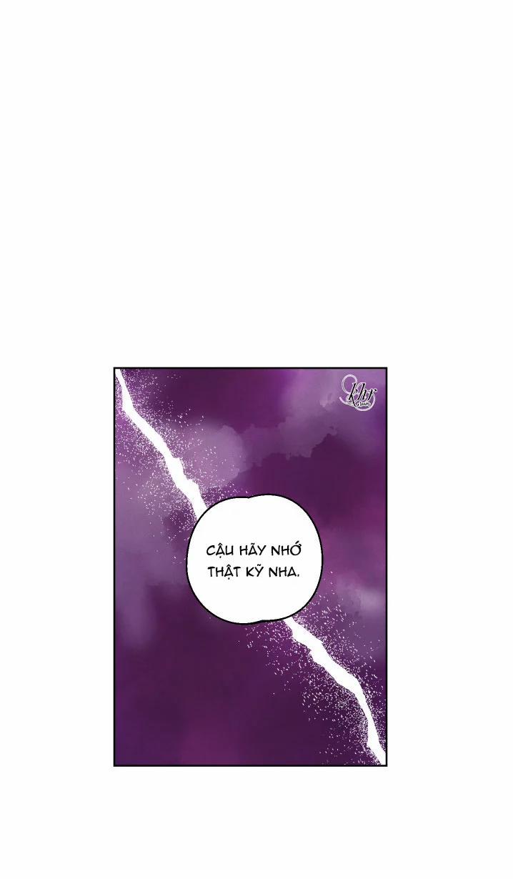 Quầng Trăng Ban Ngày 3 trang 9