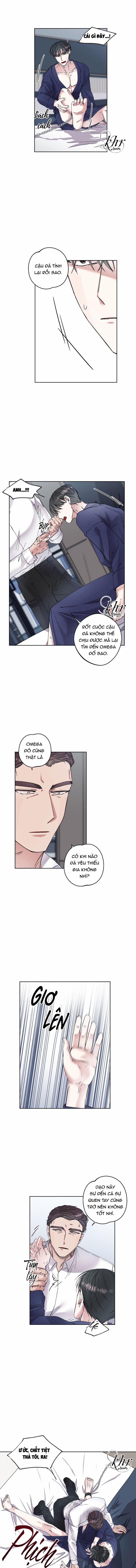 Quầng Trăng Ban Ngày 4 trang 5