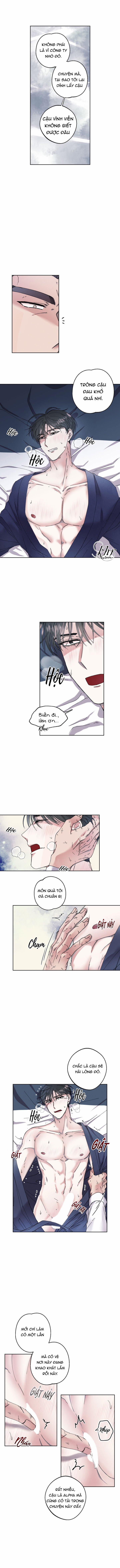 Quầng Trăng Ban Ngày 4 trang 7