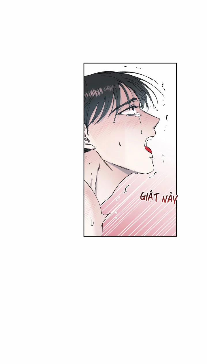 Quầng Trăng Ban Ngày 5 trang 12