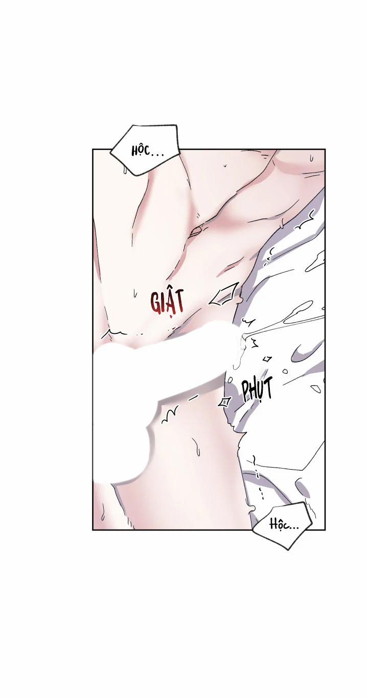 Quầng Trăng Ban Ngày 5 trang 26