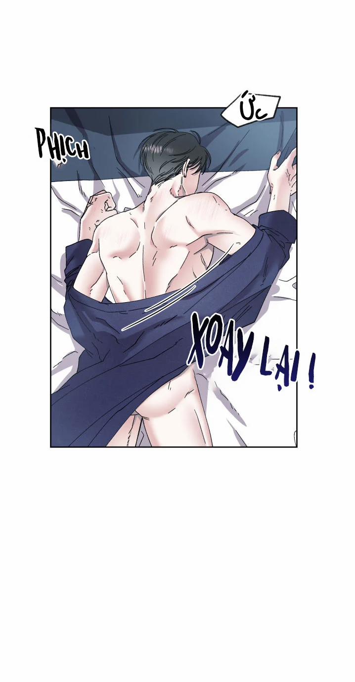 Quầng Trăng Ban Ngày 5 trang 3