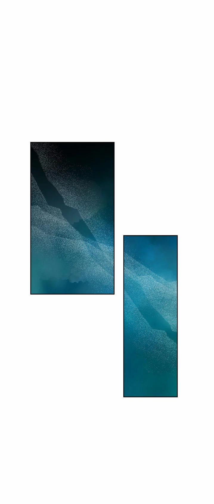 Quầng Trăng Ban Ngày 5 trang 32