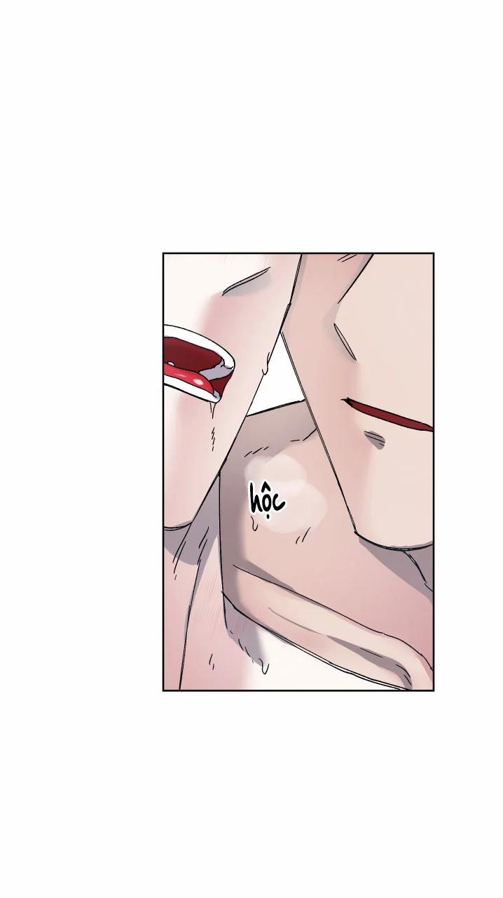 Quầng Trăng Ban Ngày 5 trang 39