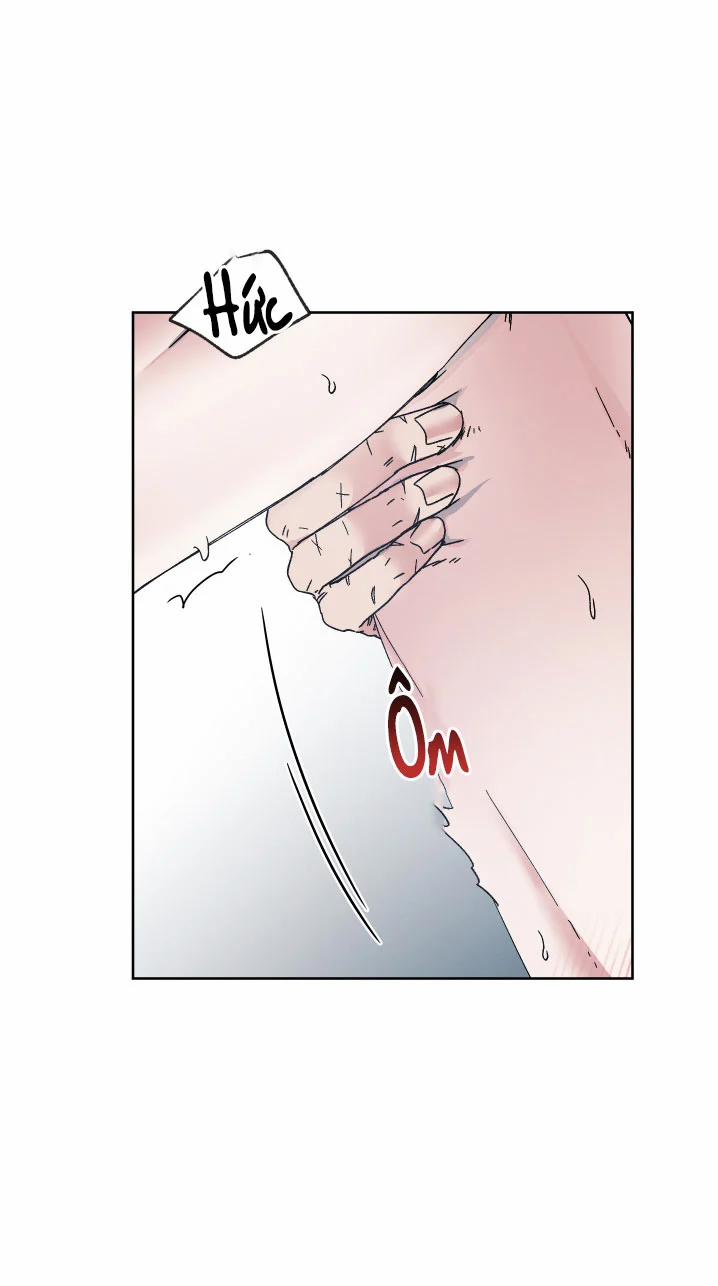 Quầng Trăng Ban Ngày 5 trang 41