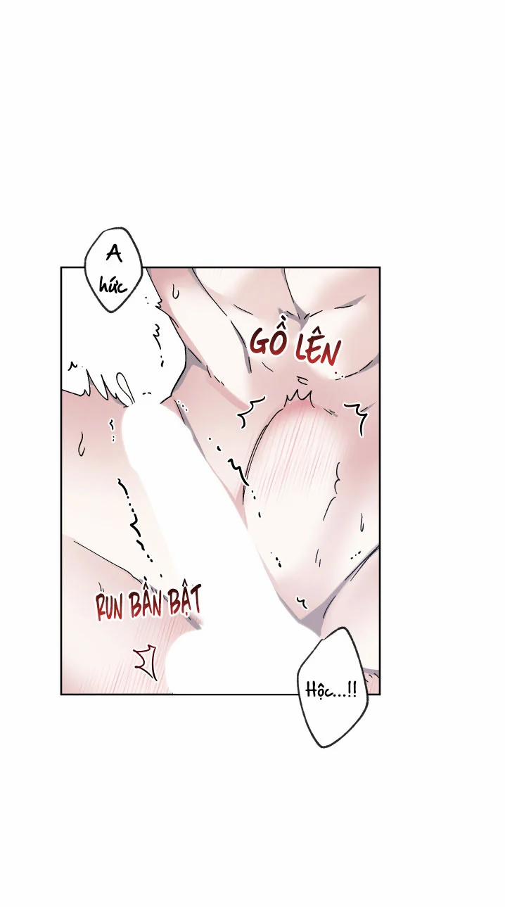 Quầng Trăng Ban Ngày 5 trang 43