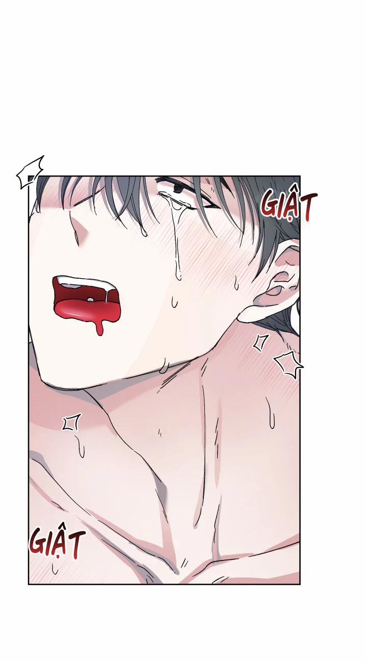 Quầng Trăng Ban Ngày 5 trang 45