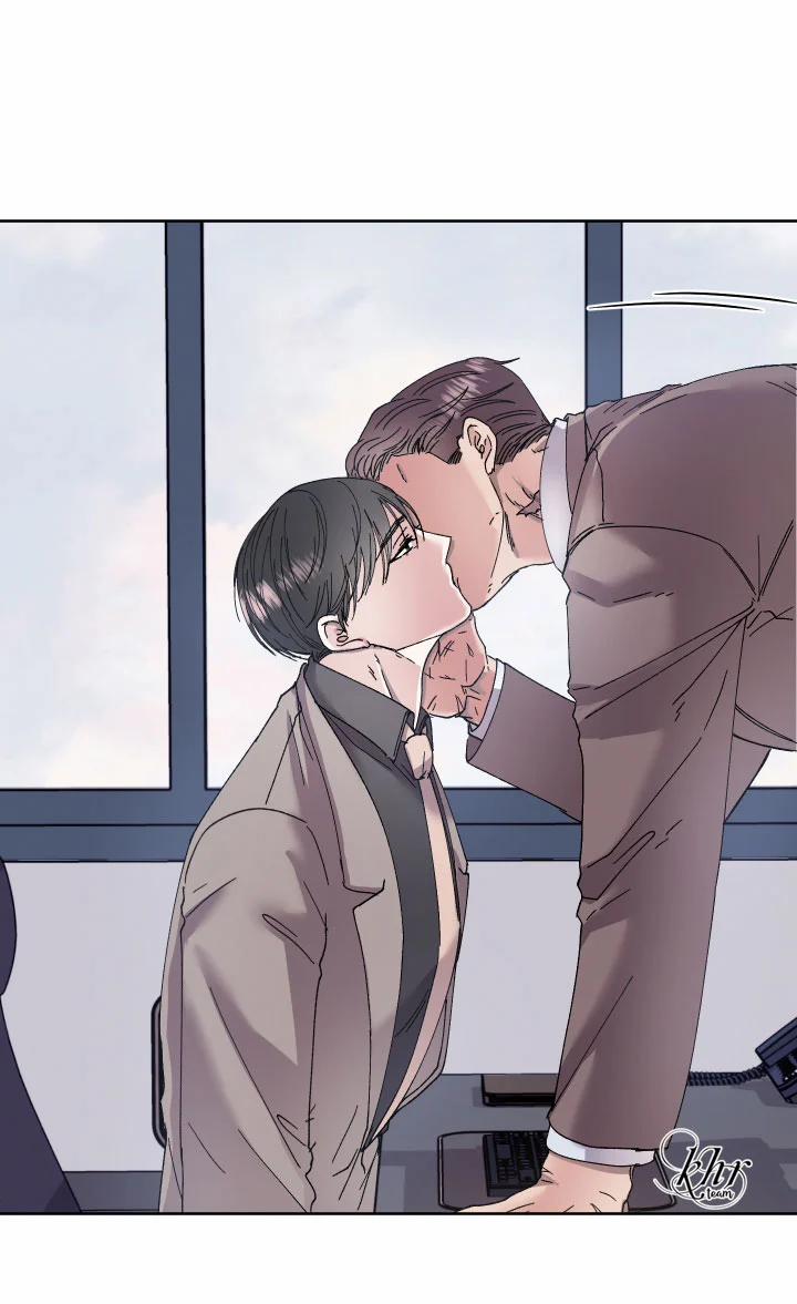 Quầng Trăng Ban Ngày 5 trang 51