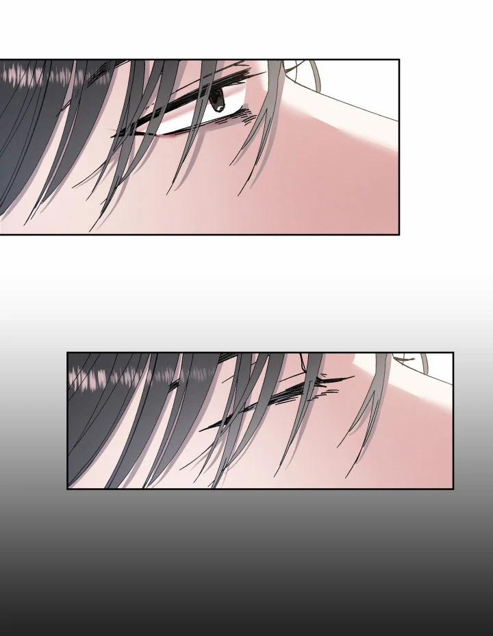 Quầng Trăng Ban Ngày 5 trang 52