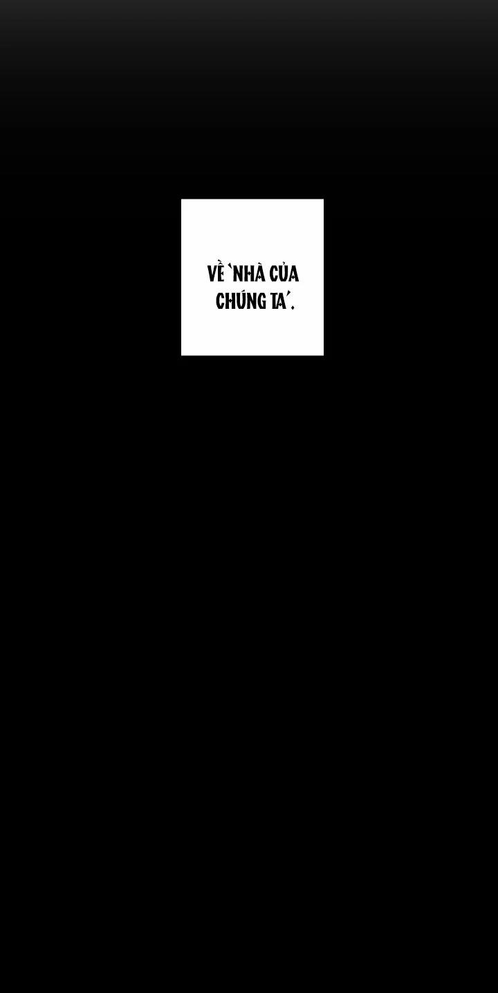 Quầng Trăng Ban Ngày 5 trang 53