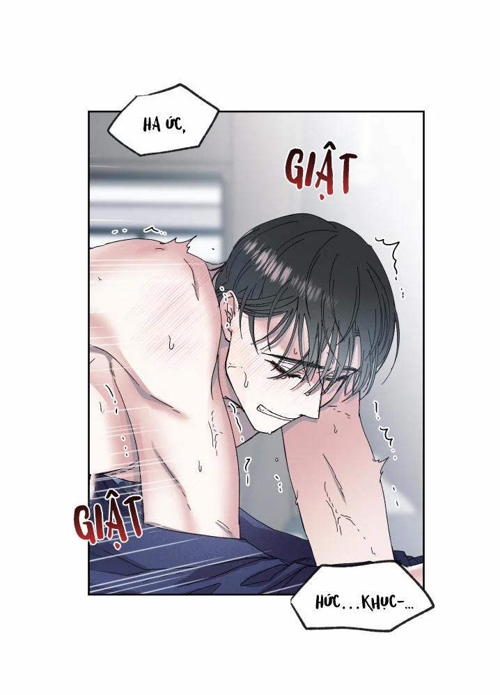 Quầng Trăng Ban Ngày 5 trang 6