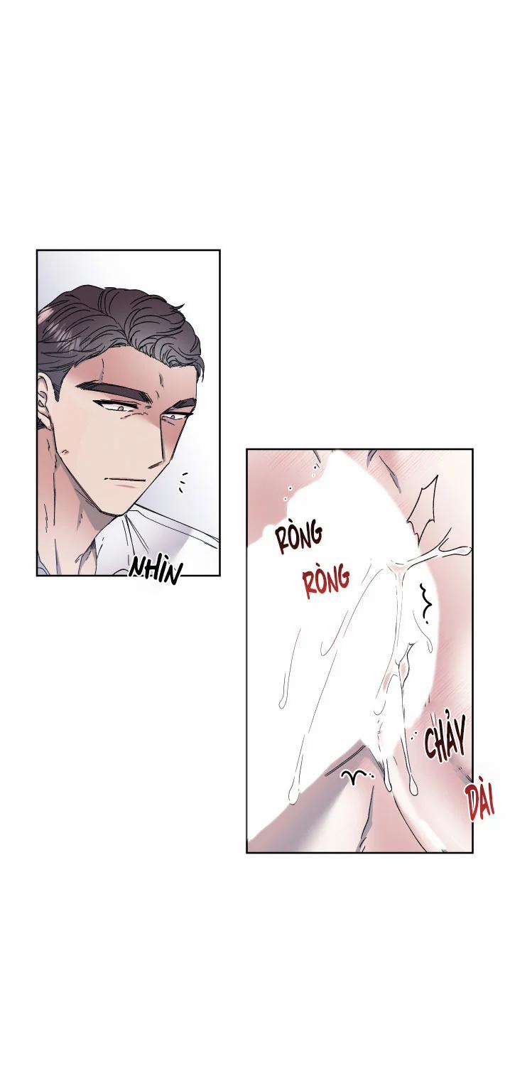 Quầng Trăng Ban Ngày 5 trang 7