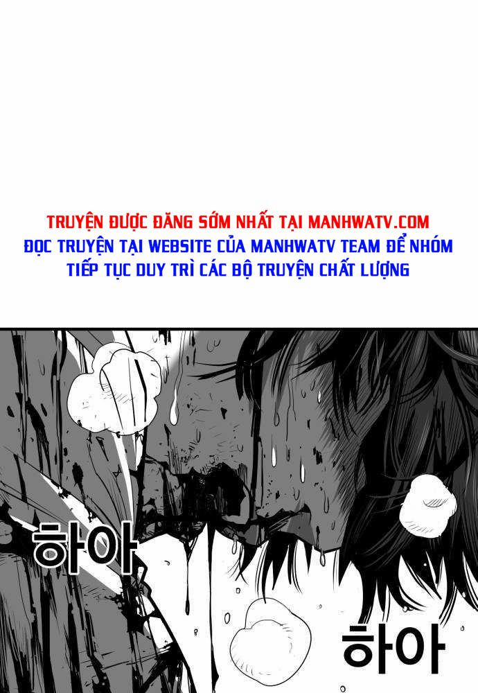 Quảng Trường Máu 54 trang 1