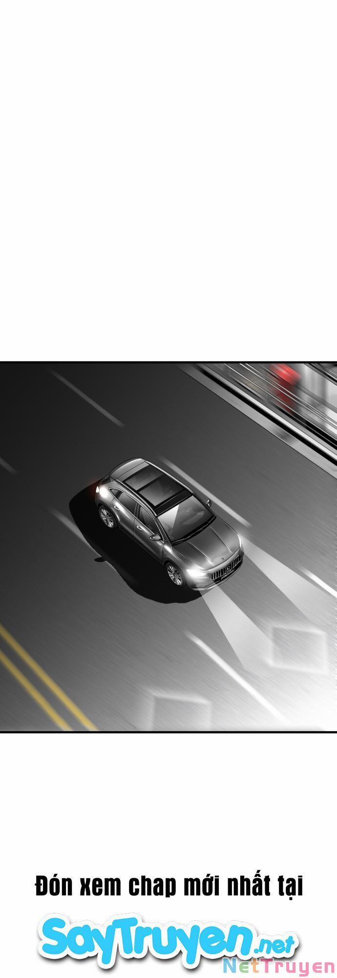 Quảng Trường Máu 57 trang 1