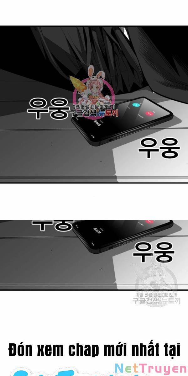 Quảng Trường Máu 63 trang 1