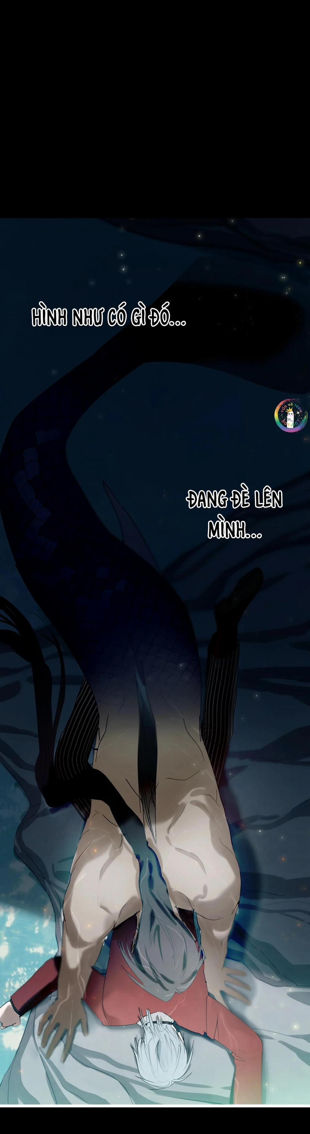 Quanh Năm Có Cá 1 trang 19