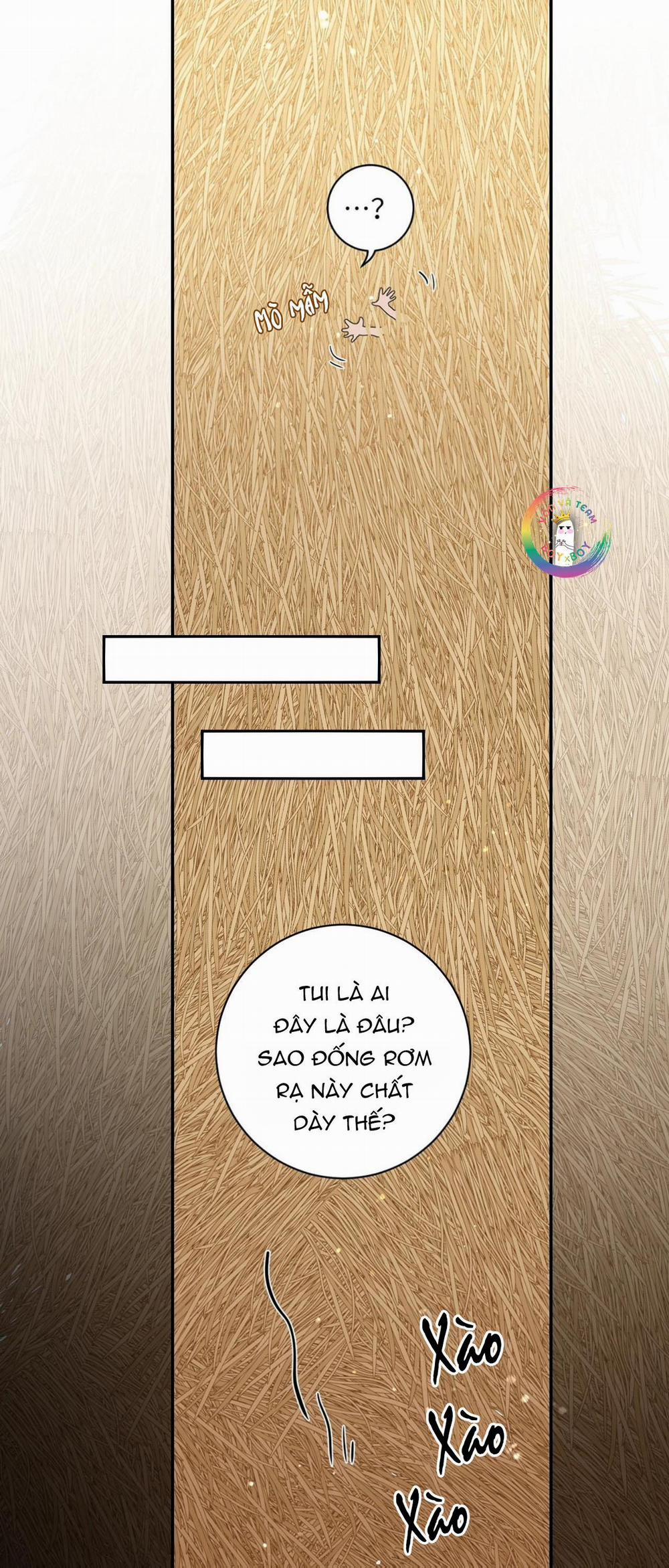 Quanh Năm Có Cá 21 trang 4