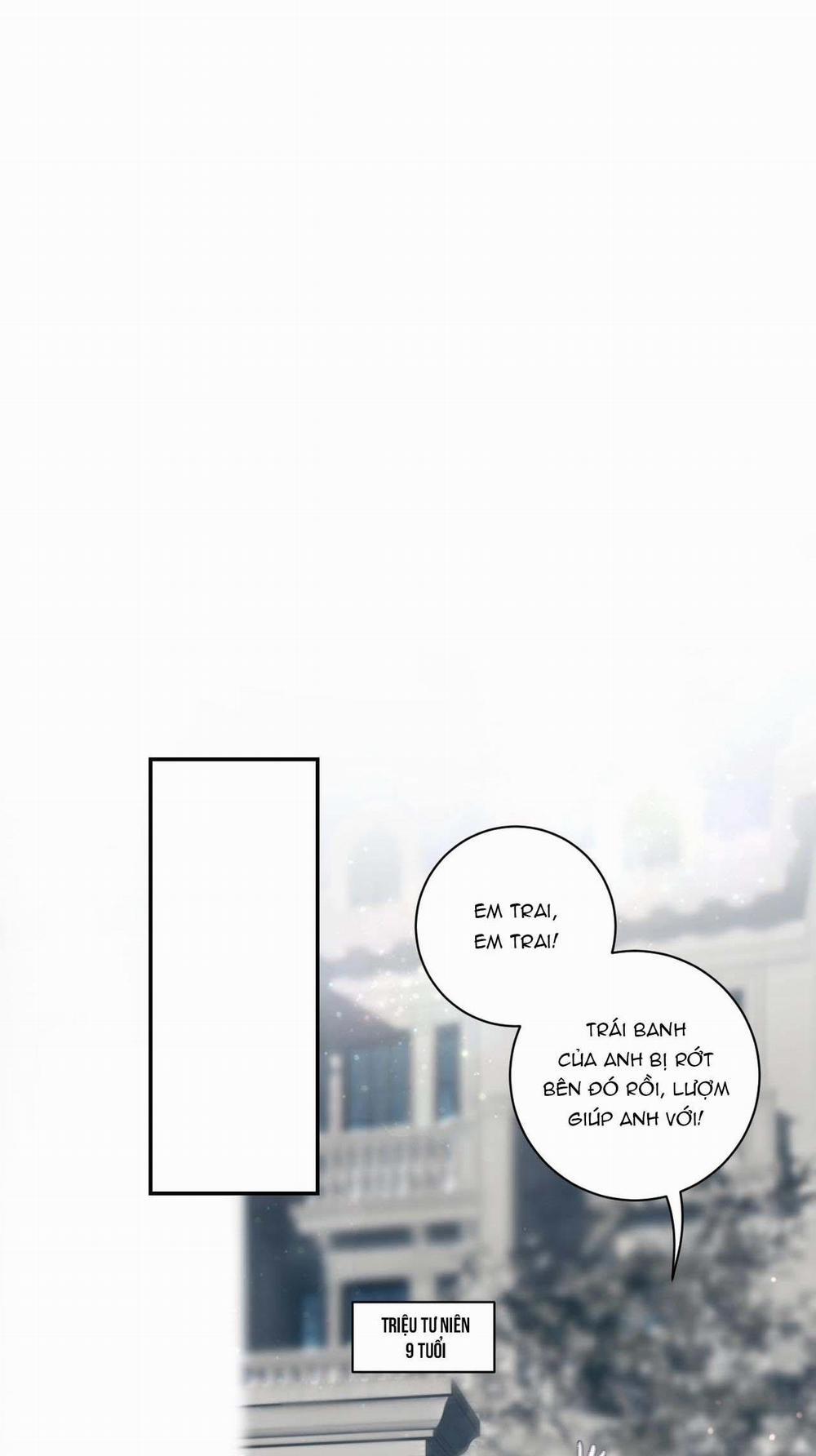 Quanh Năm Có Cá 29 trang 2